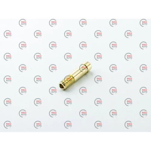 жиклер для форсунок Hana 2001/2002 тип B (червоні)