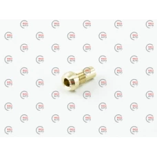 жиклер для форсунок Barracuda