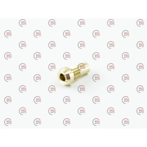 жиклер для форсунок Barracuda