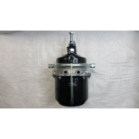 камера торм. КАМАЗ с пружин энергоак (тип 24/24) ДК