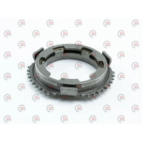 синхронізатор  2181-2170 н/з (АвтоВАЗ) к-т із 3-х шт (CS-20)