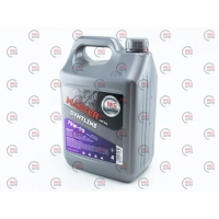 масло трансм. Beg-Line Master 75W-90 GL-5 (4л)