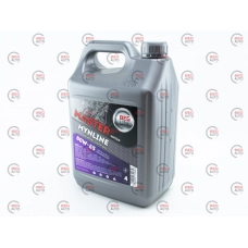 масло трансм. Beg-Line Master 80W-85 GL-4/GL-5 (4л)