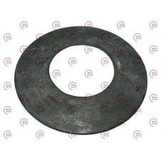 шайба сателита Газель опорная