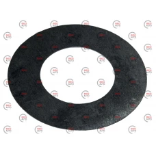 шайба регулировки шкворня Газель