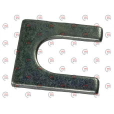 шайба развала Соболь (ГАЗ)