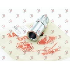 штуцер помпы 402дв. d-18