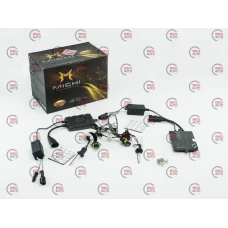 ксенон H1 12v 5000k MICHI 40W