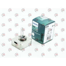 Лампа ксенонова D5S 12V 35W PHILIPS