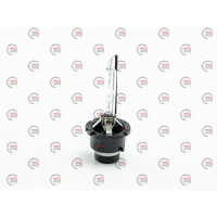 Лампа ксенонова D2S 12V 35W 4300K CYCLONE