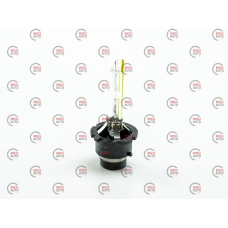 Лампа ксеноновая D2S 12V 35W 5000K CYCLONE