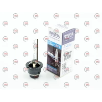 Лампа ксеноновая D2S 12V 35W 5500K +50% BREVIA