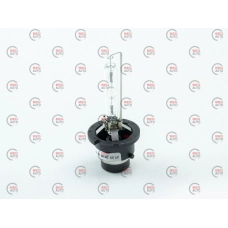 Лампа ксеноновая D2S 12V 35W 6000K MICHI
