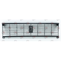 решетка 2105 (с эмблемой)