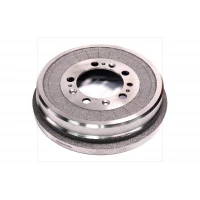 барабан гальмівний УАЗ,Волга-2410 (ДК)