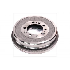 барабан тормозной УАЗ,Волга-2410 (ДК)