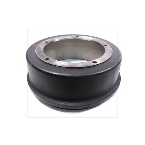 барабан тормозной КАМАЗ (ДК)