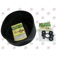 р\к вакума 2401 полный