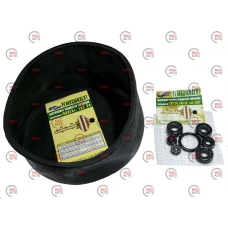 р\к вакума 2401 полный