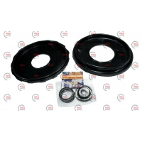 р\к вакума 2410, 3302 полный