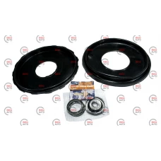 р\к вакума 2410, 3302 полный