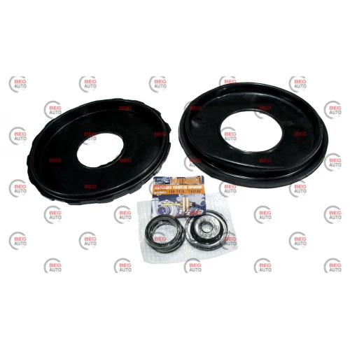 р\к вакума 2410, 3302 полный