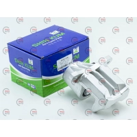 циліндр гальмівний передній лівий (супорта) Таврія  (SHIN KUM)