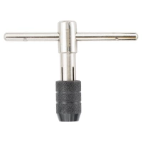 держатель для метчиков Т-образный M5-M12