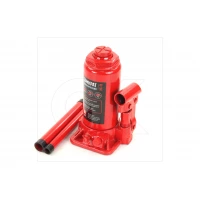 домкрат гидравл.  8Т  200-385мм  (коробка) Dk