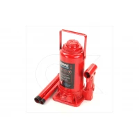 домкрат гидравл. 12Т 210-400мм  (коробка) Dk