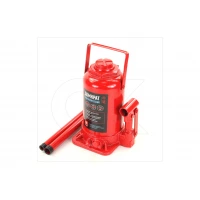 домкрат гідравл. 20Т 230-430мм  (коробка) Dk