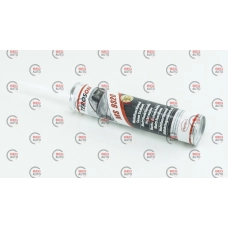 герметик швов Teroson MS 9320 SF (охра) 300ml (стуктура заводского шва)