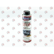 герметик масляної системи Liqui Moly Oil-Verlust-Stop 300ml