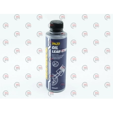 герметик масляної системи SCT-Mannol Oil Leak-Stop 250ml