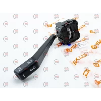 переключ.повор.света 2108,2110,2141,1102 SKADI