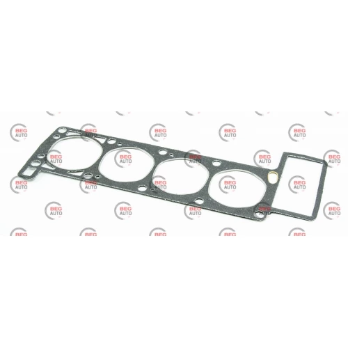 прокладка ГБЦ ГАЗ-406 дв.  ОРЕЛ