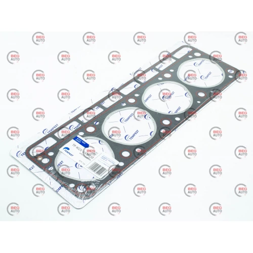 прокладка ГБЦ ГАЗ-2410 з герм. TEMPEST