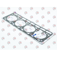 прокл. ГБЦ ГАЗ-2401  TEMPEST