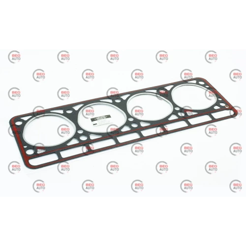 прокладка ГБЦ ГАЗ-2401 з герм. LSA