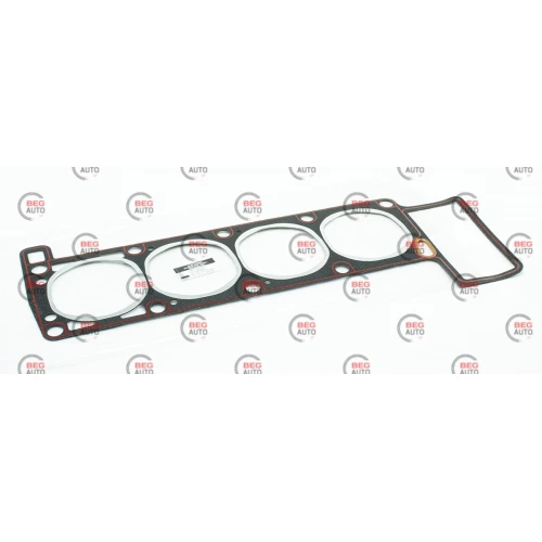 прокладка ГБЦ ГАЗ-406 дв. з герм. LSA