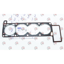 прокл. ГБЦ ГАЗ-406 дв. с герм. TEMPEST