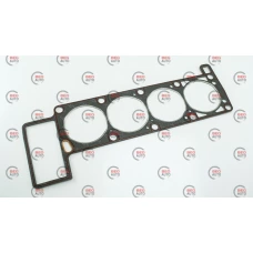 прокл. ГБЦ ГАЗ-405 дв. с герм. БЦМ