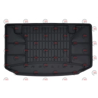 короб багажника Kia Venga 2009-2018   борт 3см  "під замовлення"