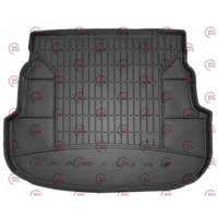 короб багажника Mazda 6 II GH Wagon 2007-2012   борт 3см  "под заказ" короб багажника Mazda 6 II GH Wagon 2007-2012   борт 3см  "под заказ"
