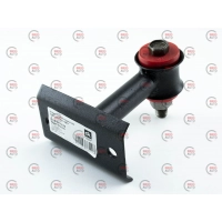 кронштейн стабил. Газель стойка стабил.центральн. Н/О с с/б DK