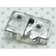 замок-шоколадка Газель левая Старт