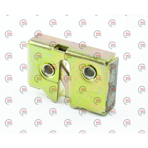 замок-шоколадка Газель правая Старт