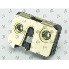 замок-шоколадка Газель-Соболь левая  н/о