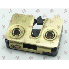 замок-шоколадка Газель-Соболь правая н/о