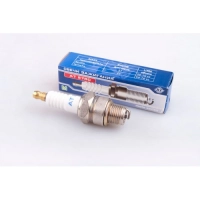 свеча 2т E6TC AT E7RC (M14*1,25 12,7mm) свеча 2т E6TC AT E7RC (M14*1,25 12,7mm)